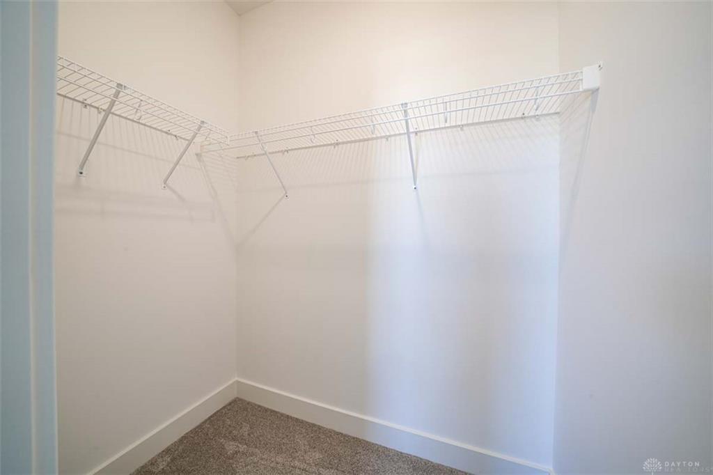 9155 Remy Property Photo 25
