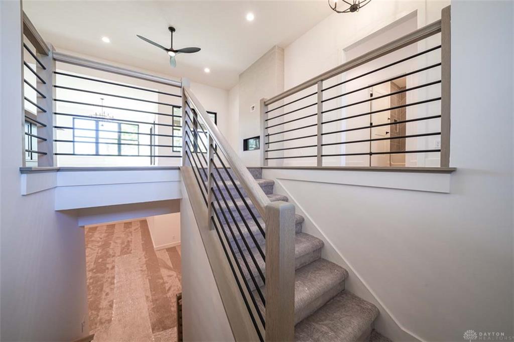 9155 Remy Property Photo 26