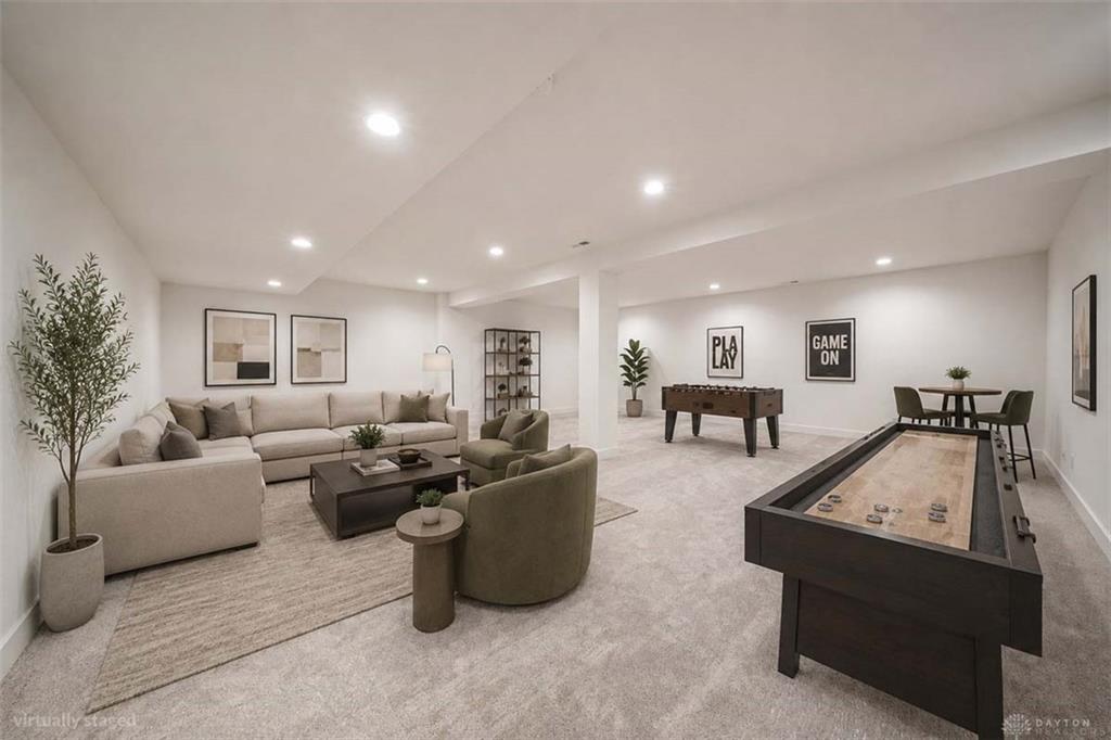 9155 Remy Property Photo 27