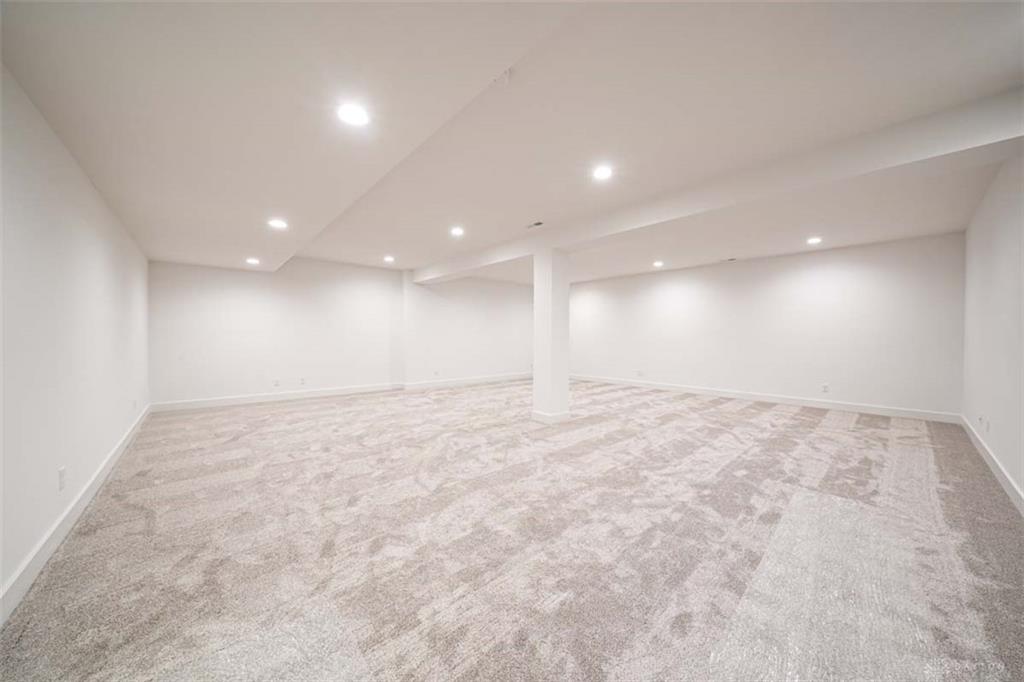 9155 Remy Property Photo 28