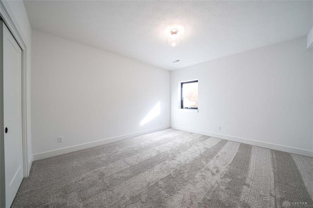 9155 Remy Property Photo 29