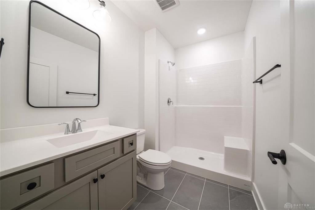 9155 Remy Property Photo 30