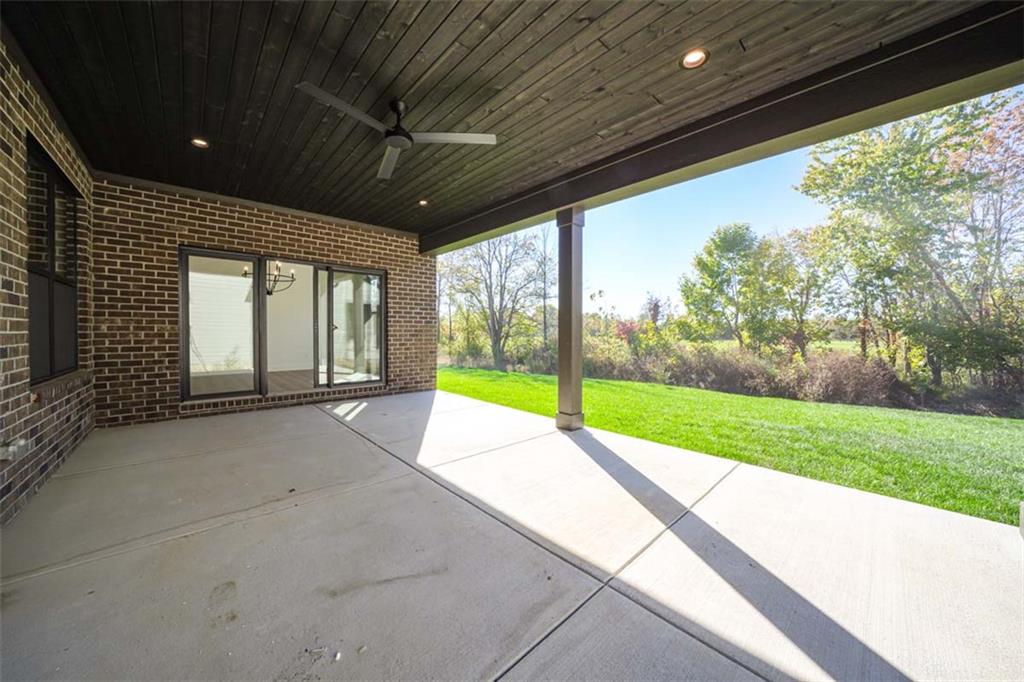 9155 Remy Property Photo 31