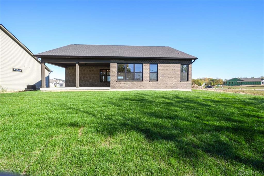 9155 Remy Property Photo 32