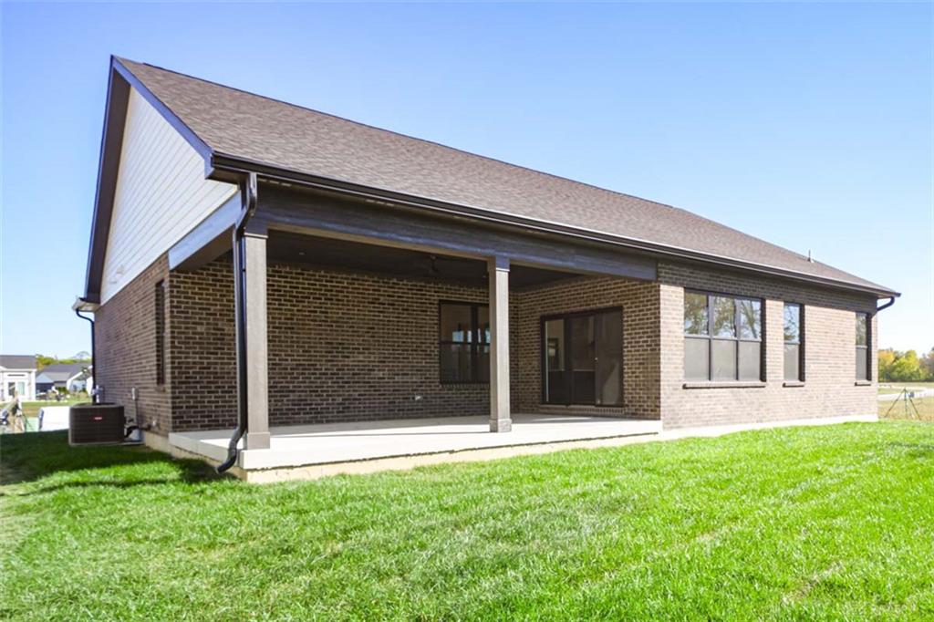 9155 Remy Property Photo 33