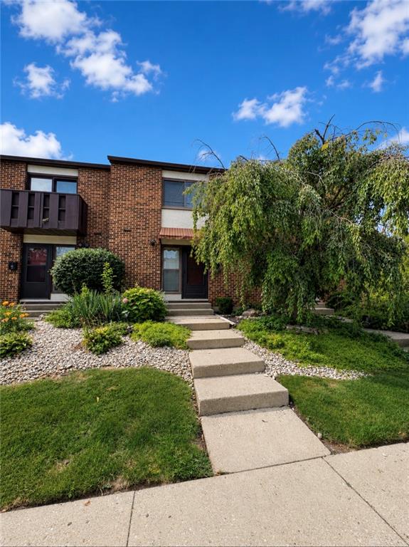 645 Villa G