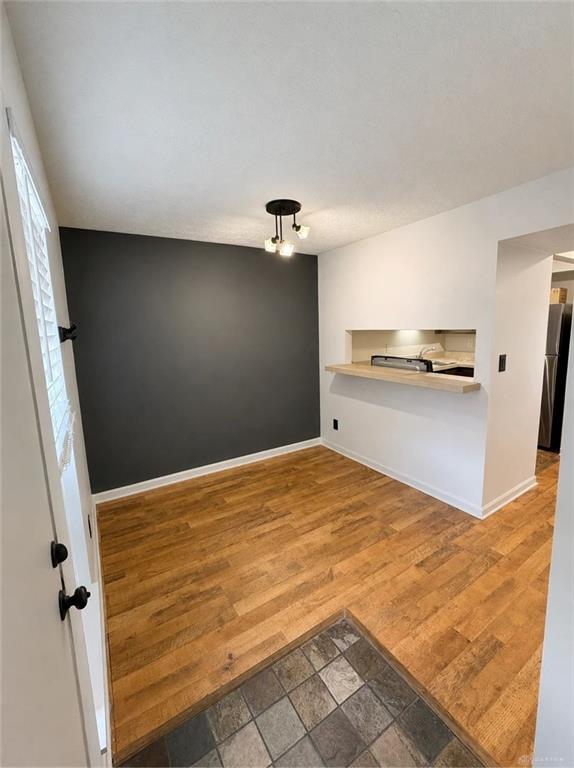 645 Villa G Property Photo 2