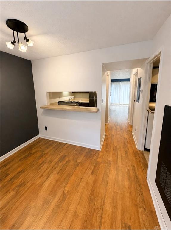 645 Villa G Property Photo 3