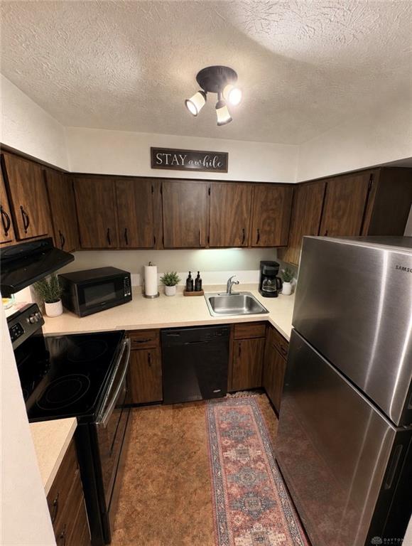 645 Villa G Property Photo 4