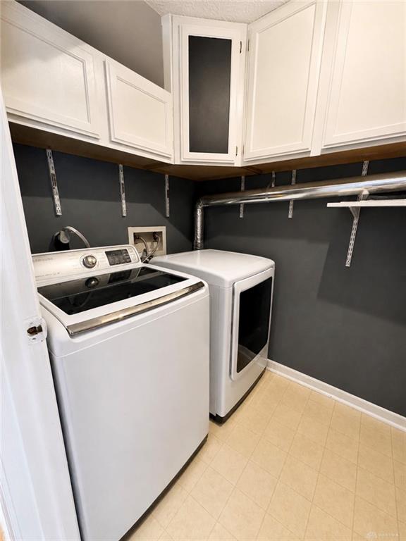 645 Villa G Property Photo 6