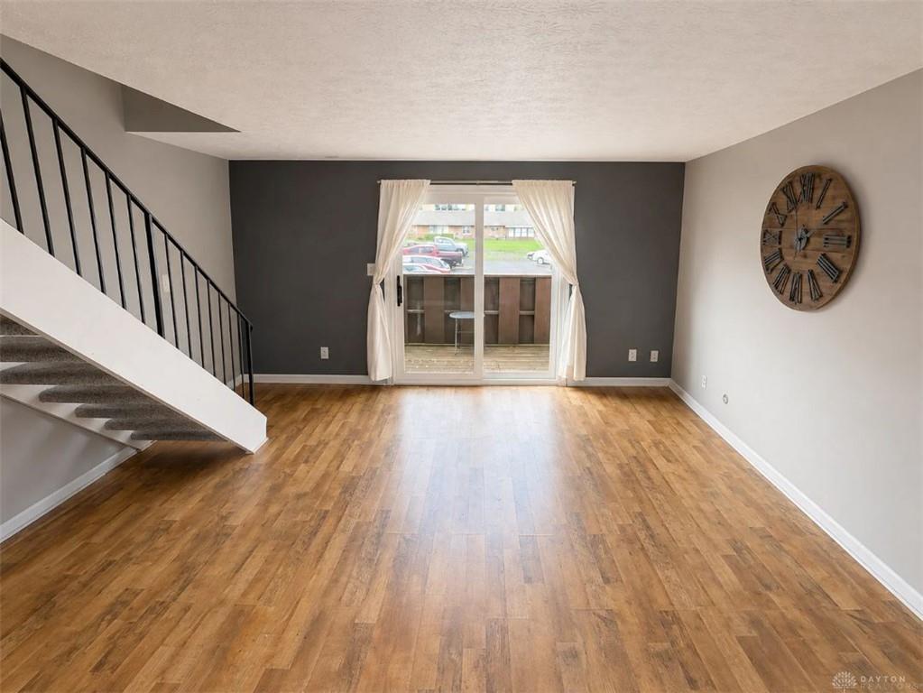 645 Villa G Property Photo 7