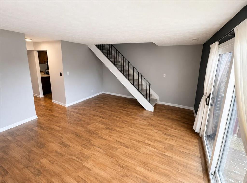 645 Villa G Property Photo 8