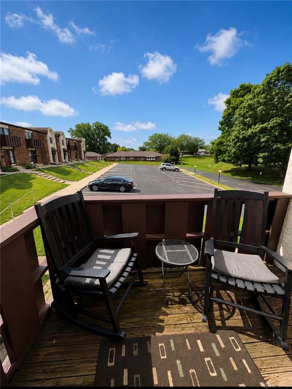 645 Villa G Property Photo 9