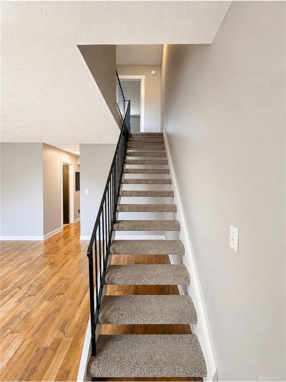 645 Villa G Property Photo 11