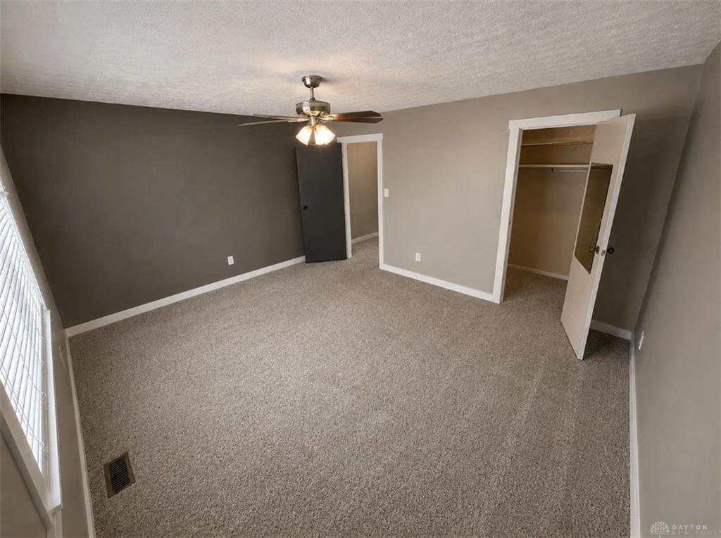 645 Villa G Property Photo 12