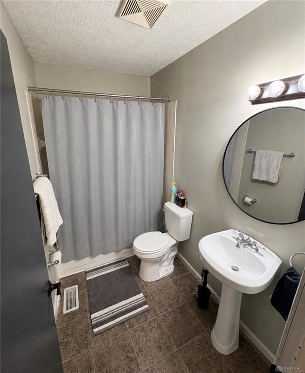 645 Villa G Property Photo 14