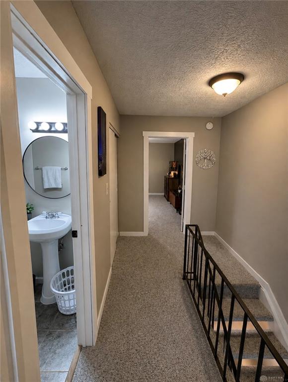 645 Villa G Property Photo 15