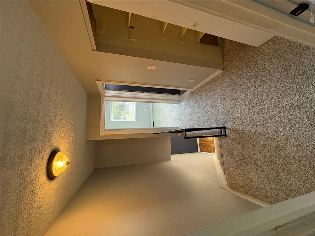 645 Villa G Property Photo 16