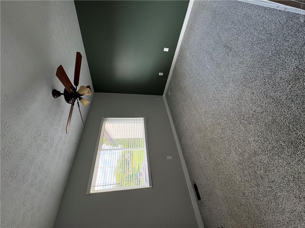 645 Villa G Property Photo 17