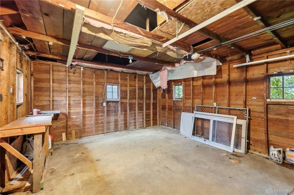 733 Mavor Property Photo 21