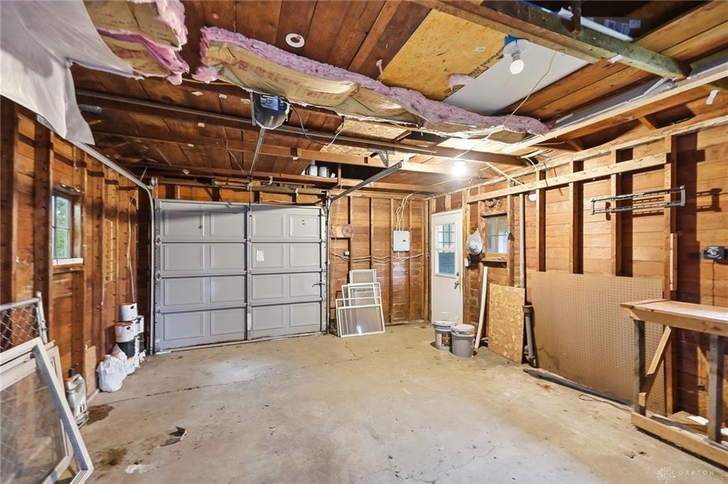 733 Mavor Property Photo 22