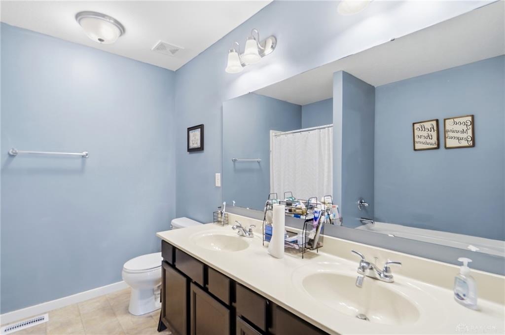 51 Shady Pines Property Photo 37