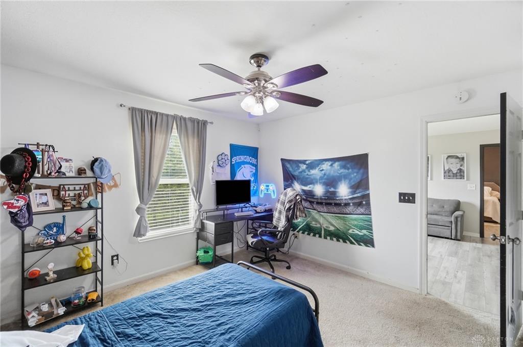 51 Shady Pines Property Photo 40