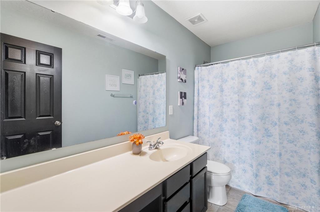 51 Shady Pines Property Photo 43