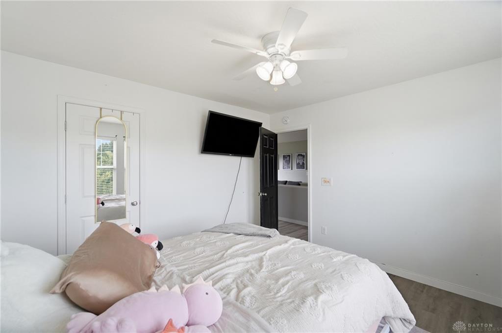 51 Shady Pines Property Photo 46