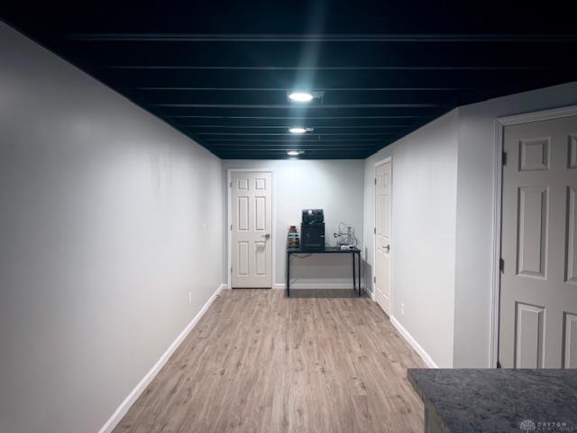 51 Shady Pines Property Photo 54