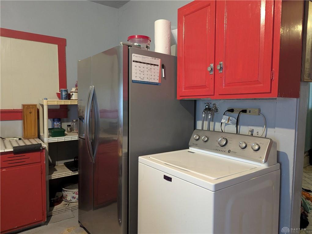 505 Scott Property Photo 5