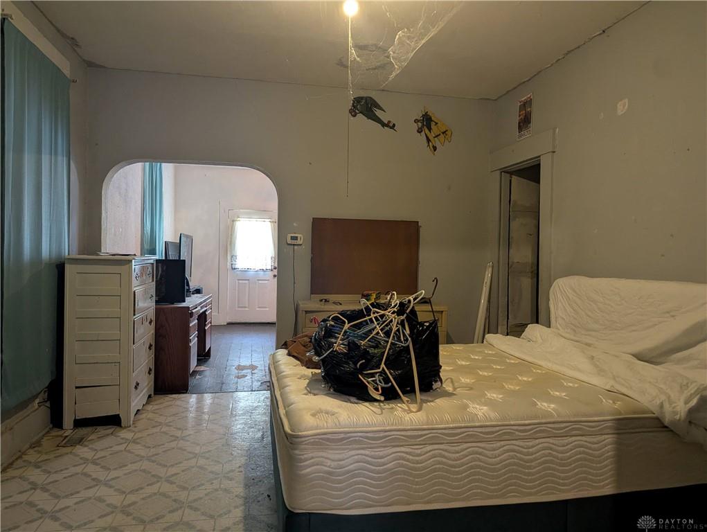 505 Scott Property Photo 6