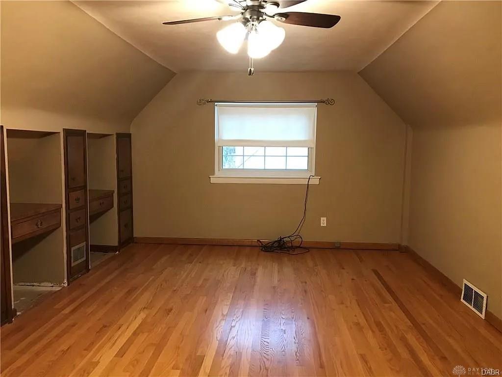 1121 Larriwood Property Photo 6