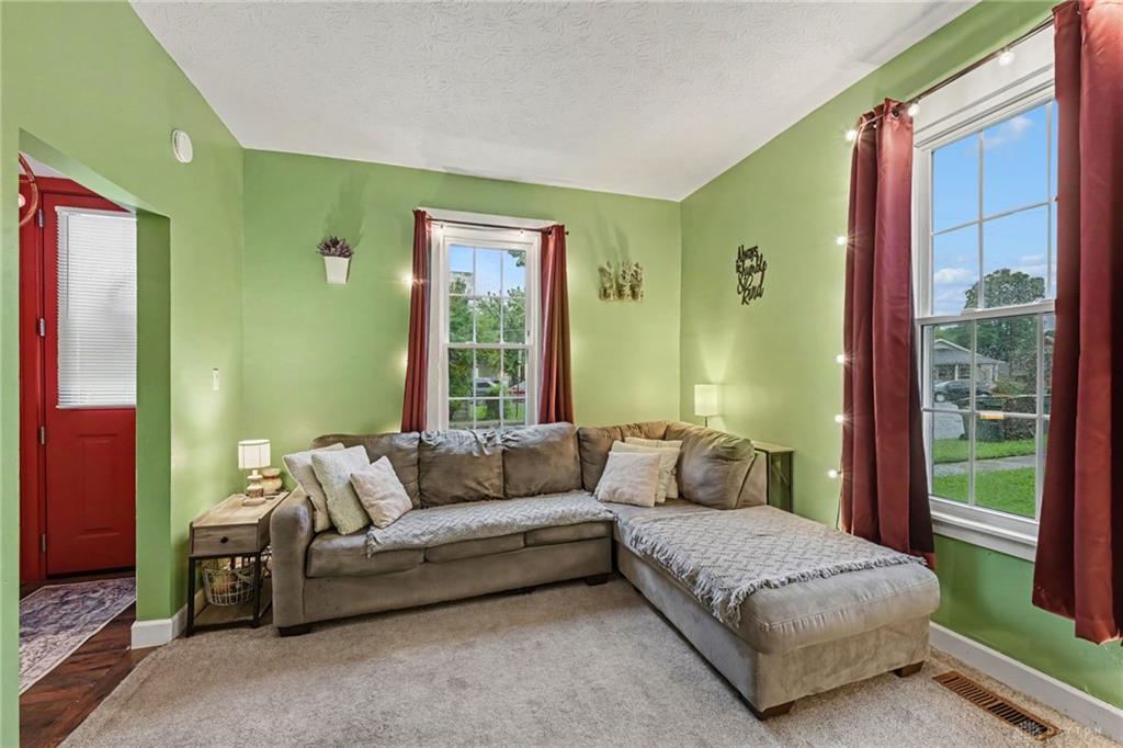 226 Dayton Germantown Property Photo 6
