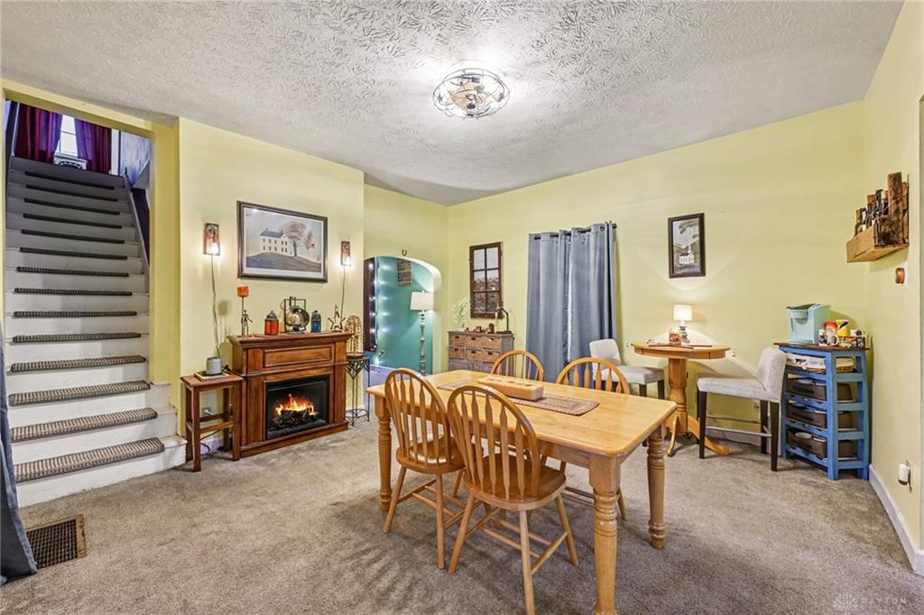 226 Dayton Germantown Property Photo 7