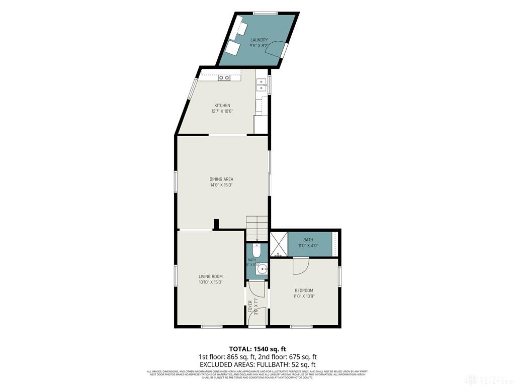 226 Dayton Germantown Property Photo 25