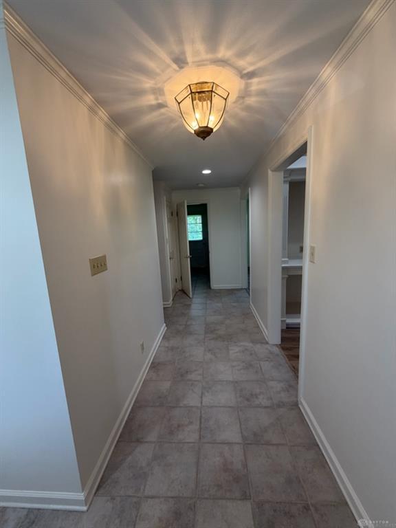 566 Cherry Hill Property Photo 2