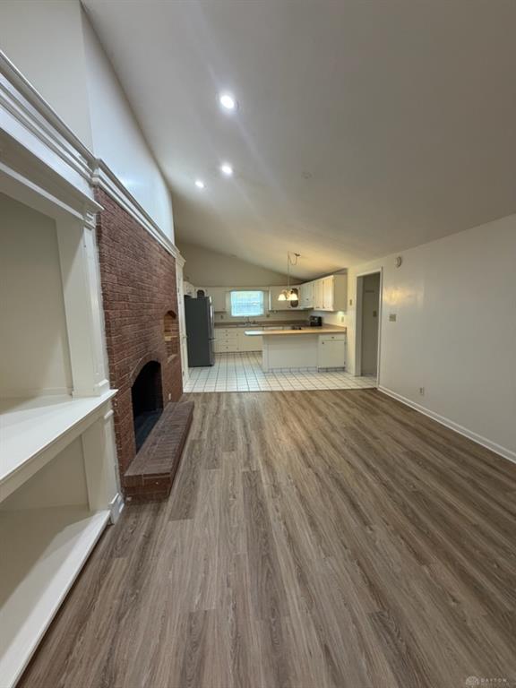 566 Cherry Hill Property Photo 3