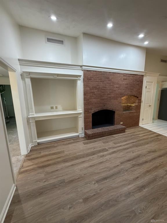 566 Cherry Hill Property Photo 4