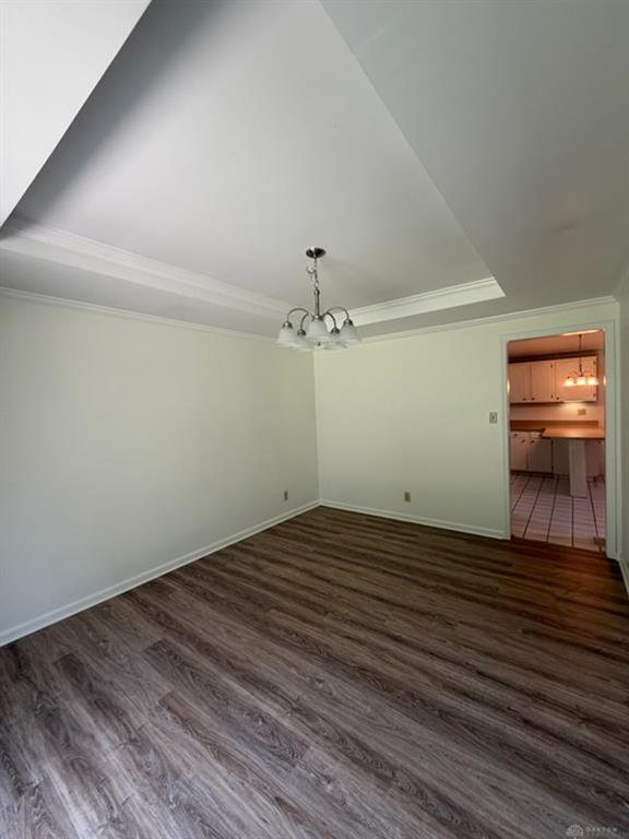 566 Cherry Hill Property Photo 8