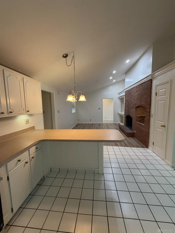 566 Cherry Hill Property Photo 10