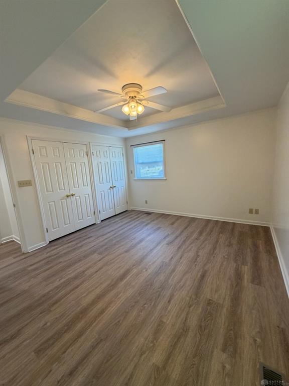 566 Cherry Hill Property Photo 14