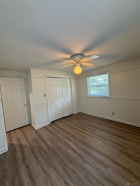 566 Cherry Hill Property Photo 16