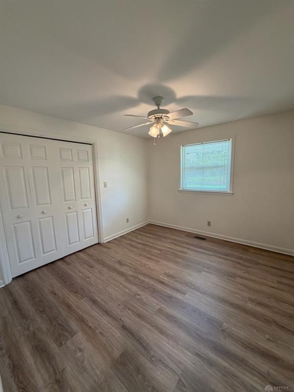 566 Cherry Hill Property Photo 17