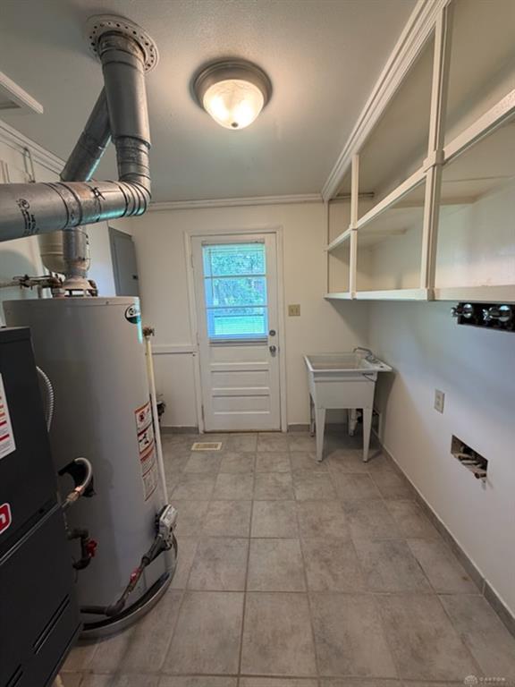 566 Cherry Hill Property Photo 19