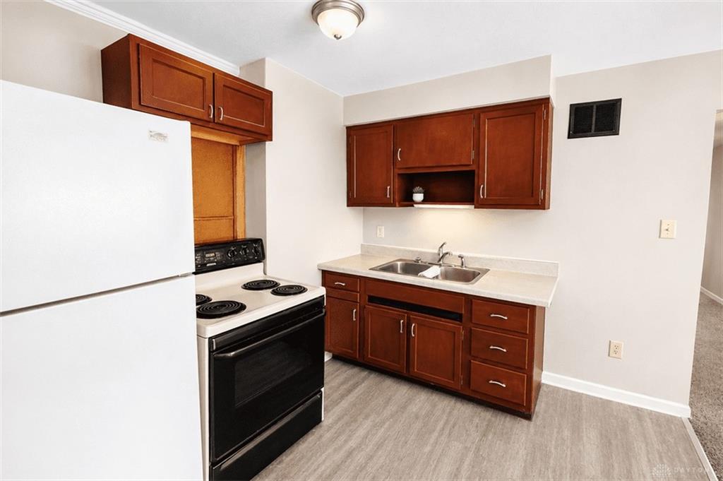 3841 Carroll Property Photo 3