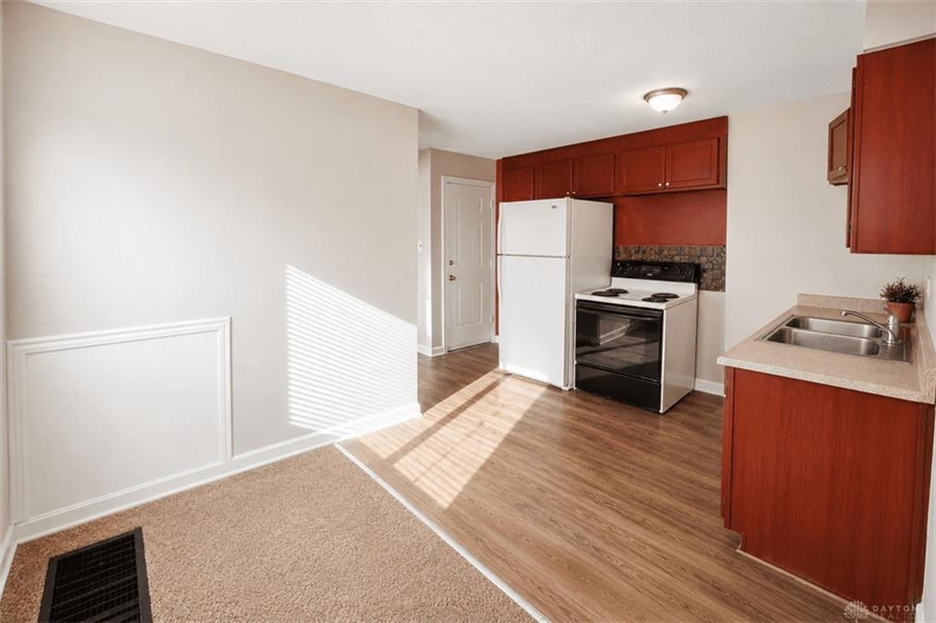 3841 Carroll Property Photo 4