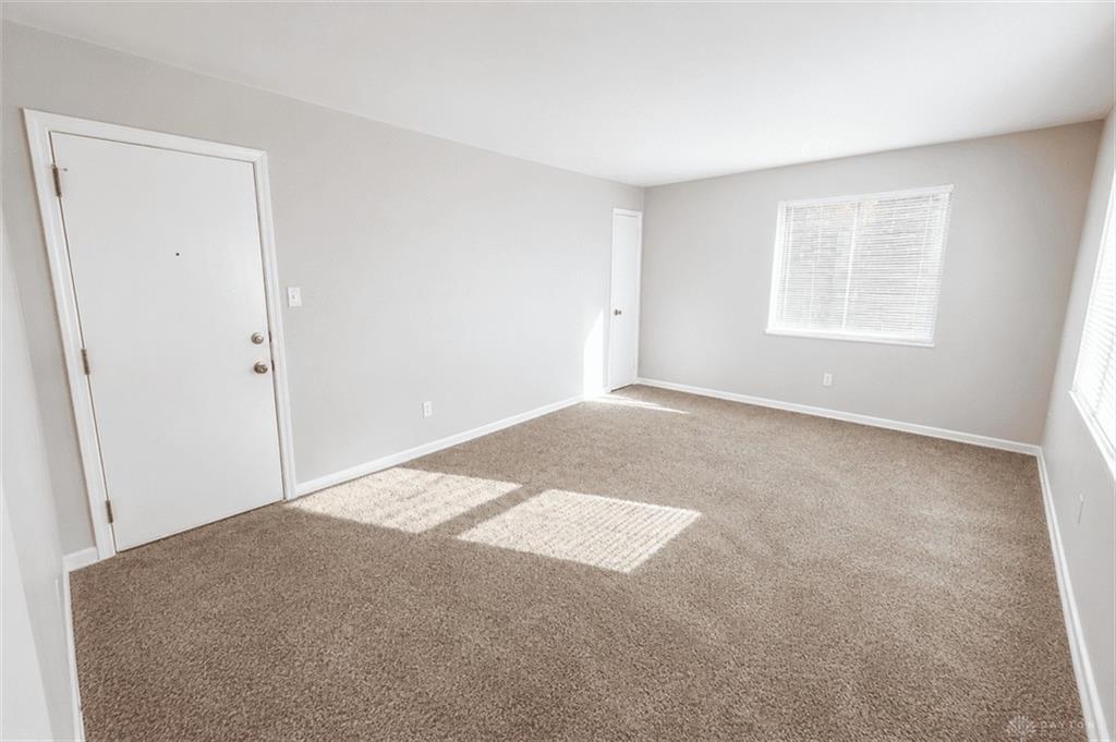 3841 Carroll Property Photo 5