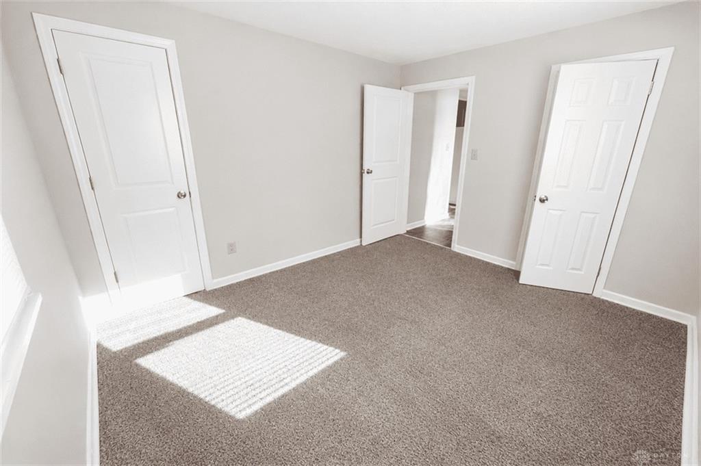 3841 Carroll Property Photo 6