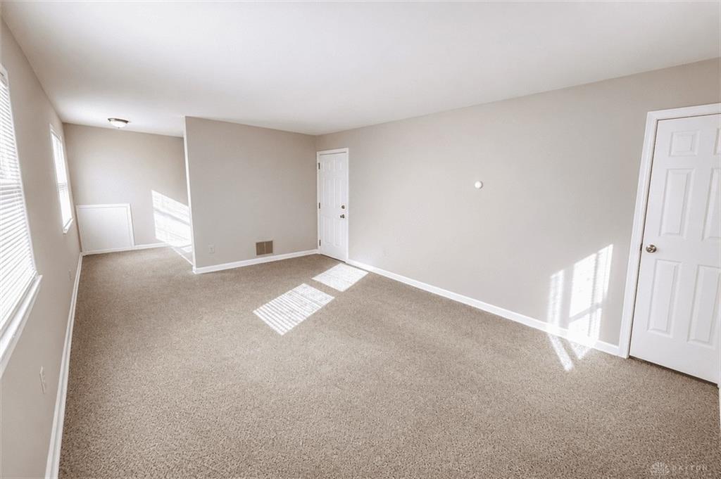 3841 Carroll Property Photo 7